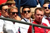 Chelsea v Arsenal - The FA Community Shield